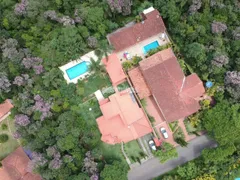 Sobrado com 4 Quartos à venda, 493m² no Fazenda Ilha, Embu-Guaçu - Foto 18