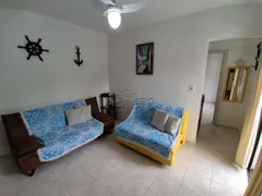 Apartamento com 1 Quarto à venda, 45m² no Praia das Toninhas, Ubatuba - Foto 11