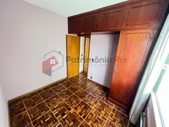 Apartamento com 2 Quartos à venda, 75m² no Vicente de Carvalho, Rio de Janeiro - Foto 10