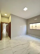 Casa com 3 Quartos à venda, 120m² no Setor Cristina II Expansao, Trindade - Foto 13