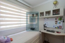 Apartamento com 3 Quartos à venda, 107m² no Vila Izabel, Curitiba - Foto 27