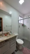 Cobertura com 3 Quartos à venda, 160m² no Água Branca, Contagem - Foto 12