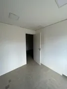 Conjunto Comercial / Sala para alugar, 52m² no Ipiranga, São Paulo - Foto 8