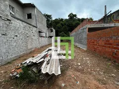 Terreno / Lote / Condomínio à venda, 175m² no Loteamento Serra dos Cristais, Várzea Paulista - Foto 2