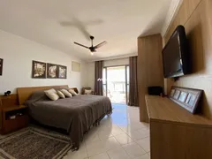 Apartamento com 4 Quartos à venda, 209m² no Praia do Morro, Guarapari - Foto 27