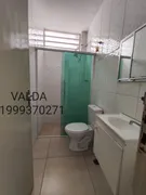 Casa com 4 Quartos para alugar, 180m² no Jardim Bonfiglioli, São Paulo - Foto 6