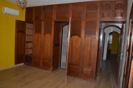 Casa com 3 Quartos à venda, 245m² no Cancela Preta, Macaé - Foto 28