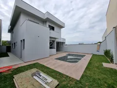 Casa de Condomínio com 3 Quartos à venda, 305m² no Swiss Park, Campinas - Foto 17