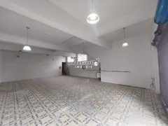 Conjunto Comercial / Sala para alugar, 184m² no Paulicéia, Piracicaba - Foto 3