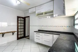 Casa com 2 Quartos à venda, 120m² no Cidade Ademar, São Paulo - Foto 29