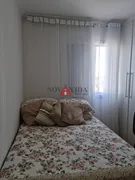 Apartamento com 2 Quartos à venda, 50m² no Jardim Alzira, São Paulo - Foto 34