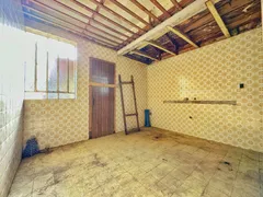 Casa com 3 Quartos à venda, 200m² no Centro, São Leopoldo - Foto 11