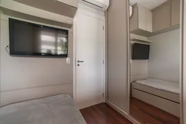 Apartamento com 2 Quartos à venda, 70m² no Vila Clementino, São Paulo - Foto 21