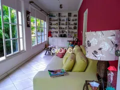 Casa com 3 Quartos à venda, 155m² no Pedro do Rio, Petrópolis - Foto 11
