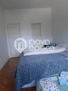 Apartamento com 2 Quartos à venda, 106m² no Santa Teresa, Rio de Janeiro - Foto 22