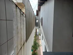 Sobrado com 3 Quartos à venda, 190m² no Jardim Las Vegas, Santo André - Foto 34