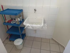 Apartamento com 1 Quarto para alugar, 37m² no Nova Aliança, Ribeirão Preto - Foto 25