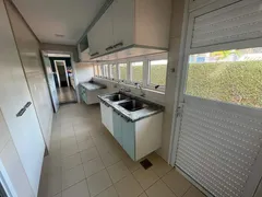 Casa com 4 Quartos à venda, 548m² no Jardim Paiquerê, Valinhos - Foto 30