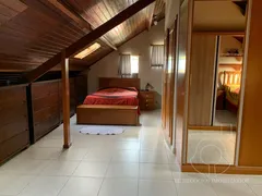 Casa com 4 Quartos à venda, 300m² no Butantã, São Paulo - Foto 14