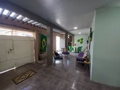 Casa com 3 Quartos à venda, 153m² no Conjunto Ceara II, Fortaleza - Foto 7