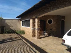 Casa com 3 Quartos à venda, 230m² no Jardim Bordon, São José do Rio Preto - Foto 3