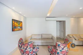 Apartamento com 2 Quartos à venda, 105m² no Granja Julieta, São Paulo - Foto 12