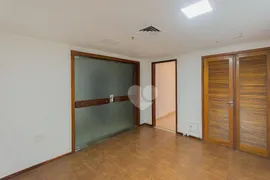 Conjunto Comercial / Sala para alugar, 258m² no Centro, Rio de Janeiro - Foto 5