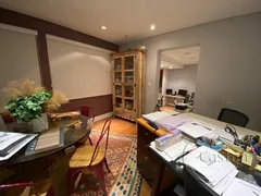 Casa com 2 Quartos à venda, 206m² no Vila Prudente, São Paulo - Foto 37