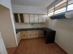 Casa com 4 Quartos à venda, 165m² no Jardim América, Ribeirão Preto - Foto 7