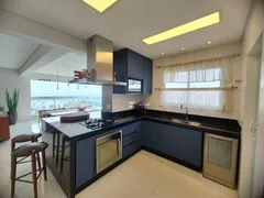 Apartamento com 3 Quartos à venda, 124m² no Enseada, Guarujá - Foto 18