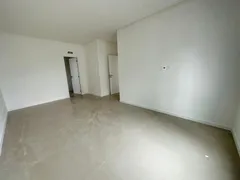 Apartamento com 3 Quartos à venda, 130m² no Centro, Balneário Camboriú - Foto 6