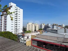 Sobrado com 3 Quartos para alugar, 265m² no Vila Romana, São Paulo - Foto 10
