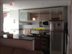 Apartamento com 2 Quartos à venda, 47m² no Santa Etelvina, São Paulo - Foto 19