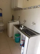 Casa com 3 Quartos à venda, 339m² no Bosque da Princesa, Pindamonhangaba - Foto 16