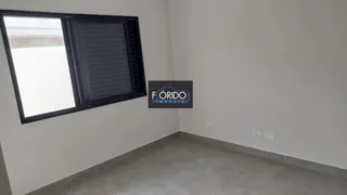 Casa de Condomínio com 3 Quartos à venda, 800m² no Condomínio Residencial Shamballa, Atibaia - Foto 8