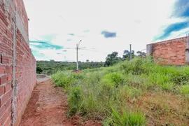 Terreno / Lote / Condomínio à venda, 360m² no Residencial Vale das Brisas, Goiânia - Foto 4