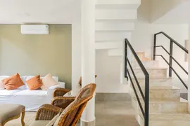 Casa de Condomínio com 5 Quartos à venda, 176m² no Camburi, São Sebastião - Foto 85