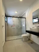 Casa com 4 Quartos à venda, 200m² no Jardim Paraíso, Votorantim - Foto 21