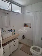 Apartamento com 3 Quartos à venda, 230m² no Ingá, Niterói - Foto 12
