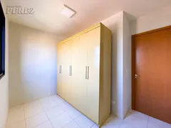 Apartamento com 3 Quartos à venda, 177m² no Vila Brasil, Londrina - Foto 18