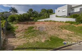 Terreno / Lote / Condomínio à venda, 1012m² no Condominio Sol Vinhedo Village, Vinhedo - Foto 7