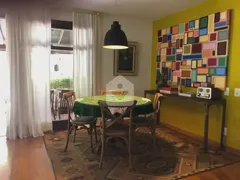 Casa com 9 Quartos à venda, 700m² no Correas, Petrópolis - Foto 36