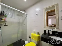 Apartamento com 2 Quartos à venda, 48m² no Conjunto Habitacional Doutor Farid Libos, Londrina - Foto 9