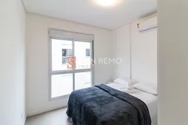 Cobertura com 2 Quartos para venda ou aluguel, 134m² no Campeche, Florianópolis - Foto 5