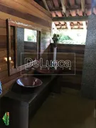 Fazenda / Sítio / Chácara com 3 Quartos à venda, 320m² no Jardim Independência, Campinas - Foto 14