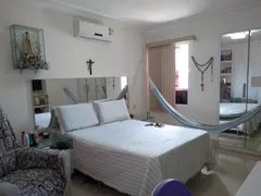 Apartamento com 3 Quartos à venda, 150m² no Barro Vermelho, Natal - Foto 11