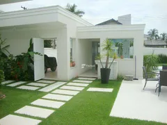 Casa de Condomínio com 7 Quartos à venda, 600m² no Jardim Acapulco , Guarujá - Foto 4