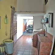 Casa com 3 Quartos à venda, 158m² no Jardim Abaete, Sorocaba - Foto 11