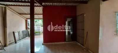 Terreno / Lote / Condomínio à venda, 250m² no Jardim Canaã, Uberlândia - Foto 2