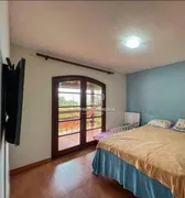 Casa com 3 Quartos à venda, 250m² no Panorama, Teresópolis - Foto 17